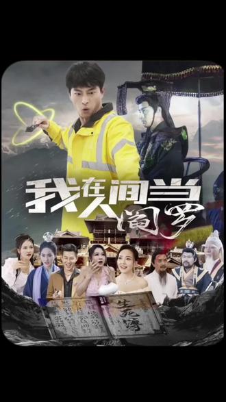谈球吧网页版登录入口