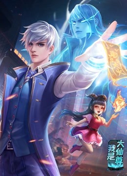 emc易倍官网入口